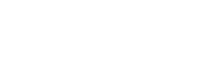 FORT Camp Trailers Logo